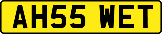 AH55WET