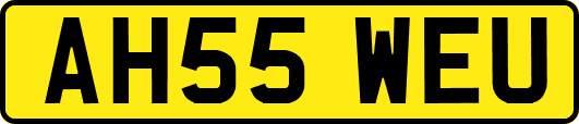 AH55WEU