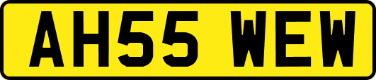 AH55WEW