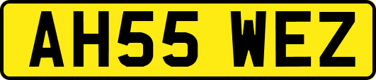 AH55WEZ