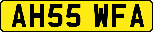 AH55WFA