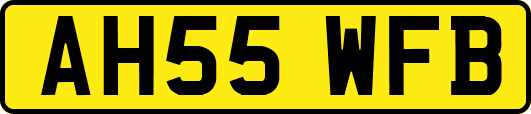 AH55WFB