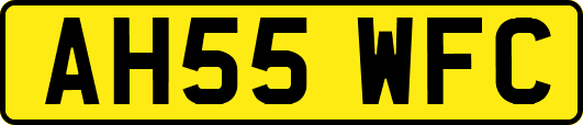 AH55WFC