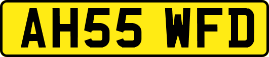 AH55WFD