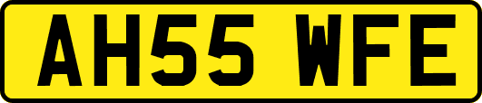 AH55WFE