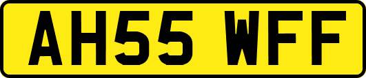AH55WFF