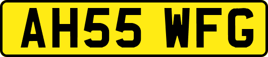 AH55WFG