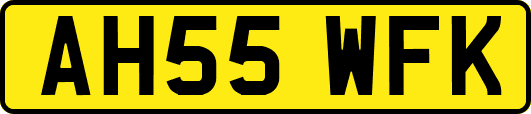 AH55WFK