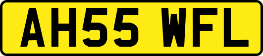 AH55WFL
