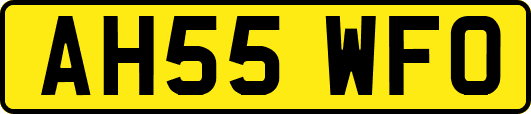 AH55WFO