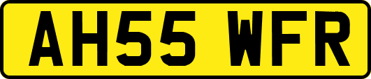 AH55WFR