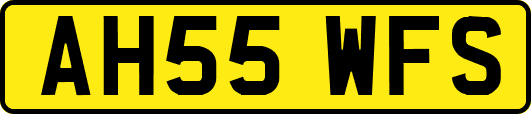 AH55WFS