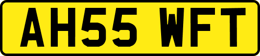 AH55WFT