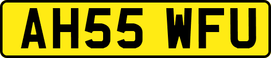 AH55WFU