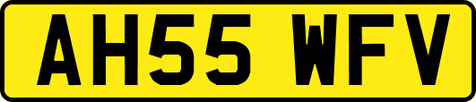 AH55WFV