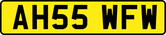 AH55WFW