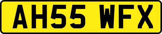 AH55WFX