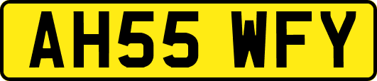 AH55WFY