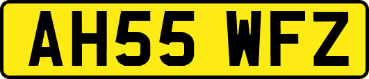 AH55WFZ