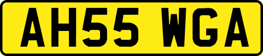AH55WGA
