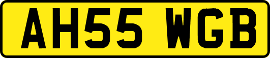 AH55WGB
