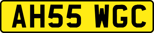 AH55WGC