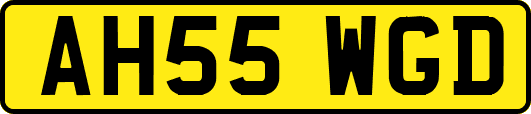 AH55WGD