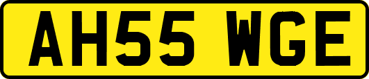 AH55WGE
