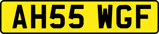 AH55WGF