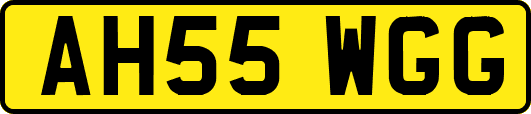 AH55WGG