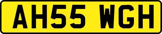 AH55WGH