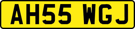 AH55WGJ