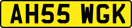 AH55WGK