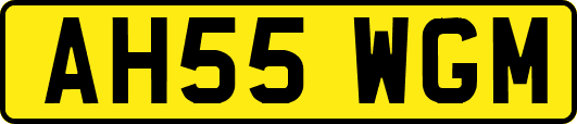AH55WGM