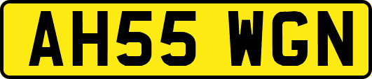 AH55WGN
