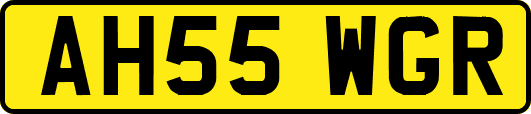 AH55WGR