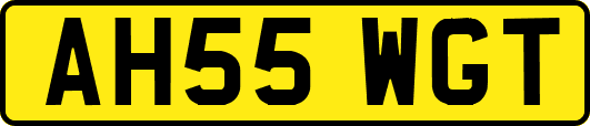 AH55WGT