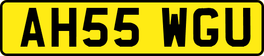 AH55WGU