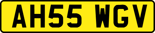 AH55WGV
