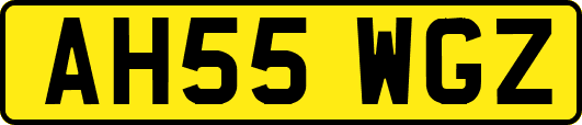 AH55WGZ