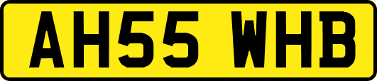 AH55WHB