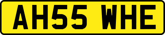 AH55WHE