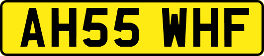 AH55WHF