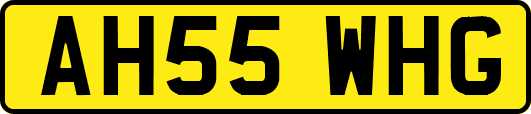 AH55WHG
