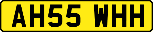 AH55WHH