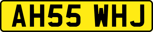 AH55WHJ