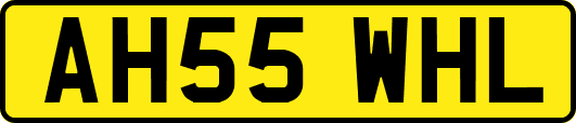 AH55WHL