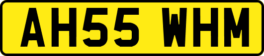 AH55WHM