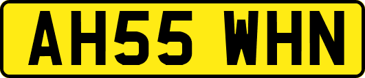 AH55WHN