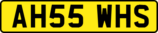 AH55WHS